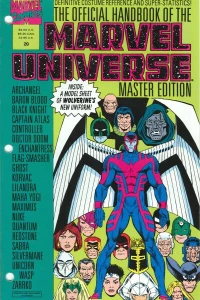 Issue #20