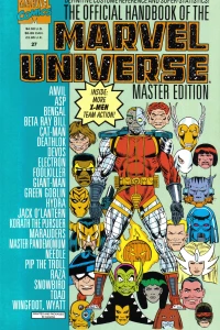 Issue #27