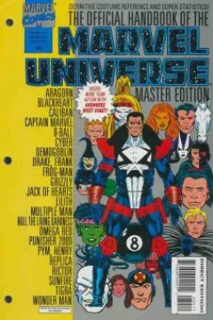 Issue #34