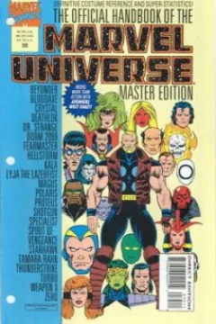 Issue #35
