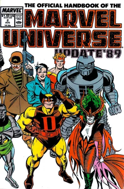 Cover of Champion of the Universe to Ecstasy
