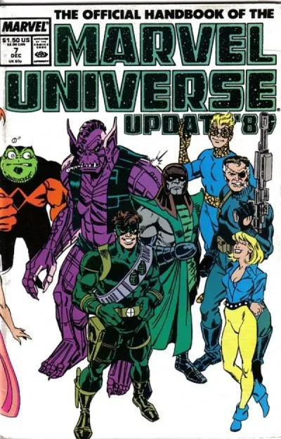Cover of Set to Tyrak