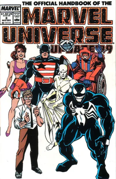 Cover of U-Man to Zaladane