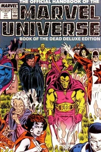 Destiny To Hobgoblin