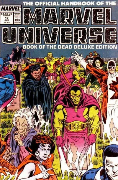 Cover of Destiny To Hobgoblin