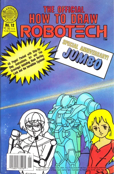 Cover of Rook Bartley, Lunk