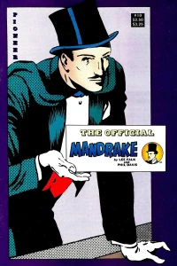 Issue #10