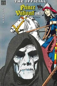 Issue #15