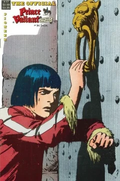Issue #17
