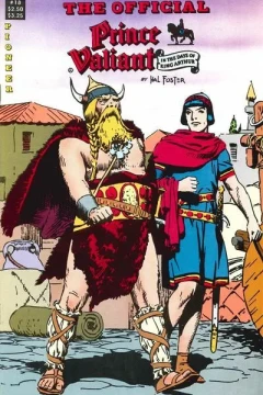 Issue #18
