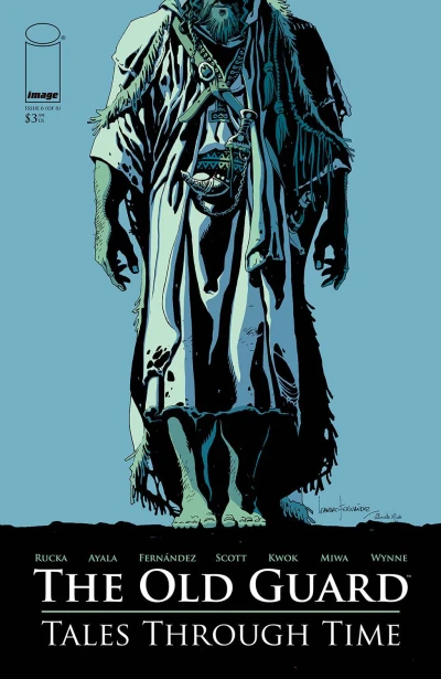 Cover of Many Happy Returns; The Bear