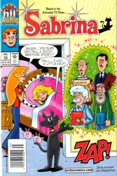 The Old Sod