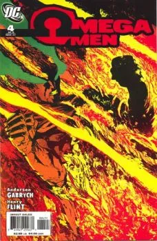 Cover of A Creation Miss