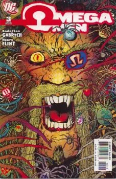 Cover of Black Water