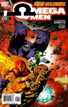 Cover of The End of the Beginning