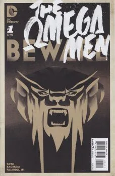 Cover of A Game of Private Theatricals