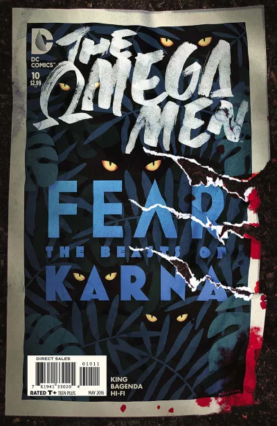 Cover of It Becomes True