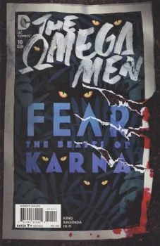 Cover of It Becomes True