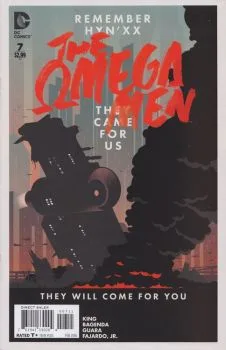 Cover of The Path