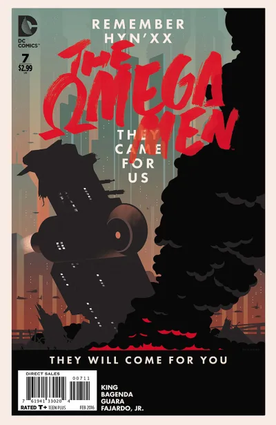 Cover of The Path