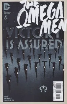 Cover of We Cannot Help