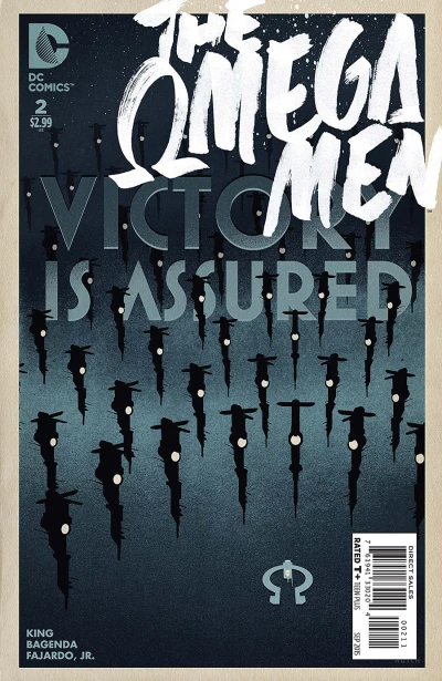 Cover of We Cannot Help