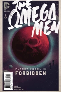 Our Foot Upon his Neck