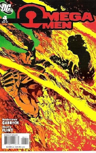 Cover of A Creation Miss