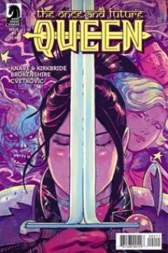Issue #2