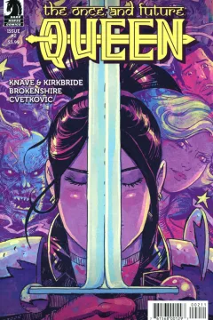 Issue #2
