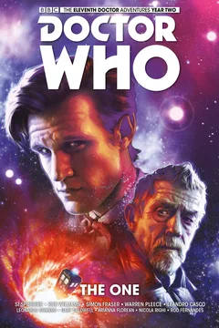 The One