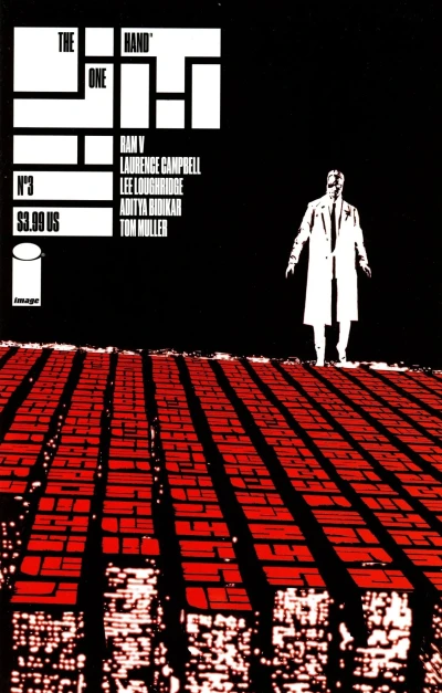 Cover of Alien Territory