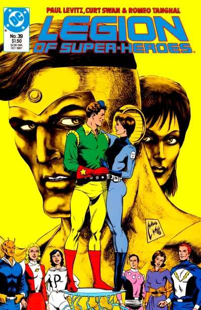 Cover of The One That Got Away