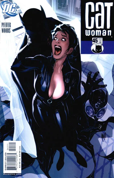 Cover of The One You Love, Part 2