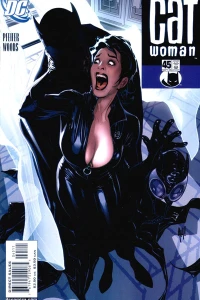 The One You Love, Part 2