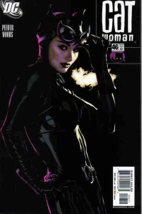 The One You Love, Part 3