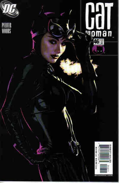 Cover of The One You Love, Part 3
