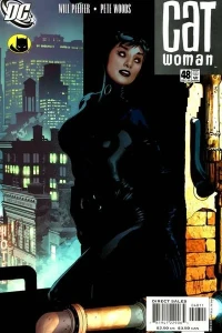 The One You Love, Part 5