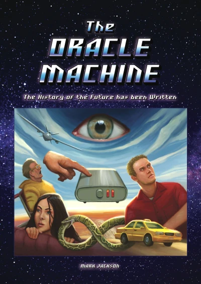 Cover of Vol. 1