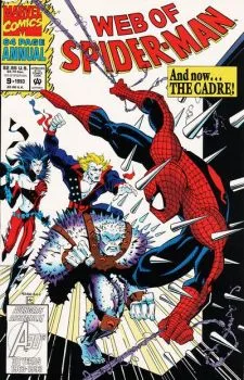Cover of The Origin of the Cadre
