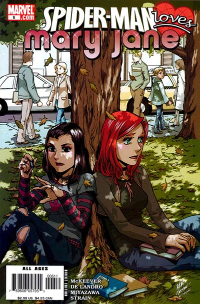 Cover of The Origin Thing, Part 1