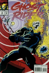 Zodiac II