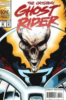 Cover of "Phantom of the Killer Skies