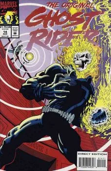 Cover of Zodiac II