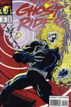Zodiac II