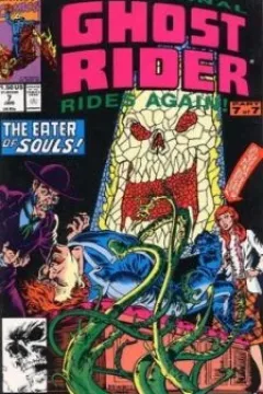 Issue #7