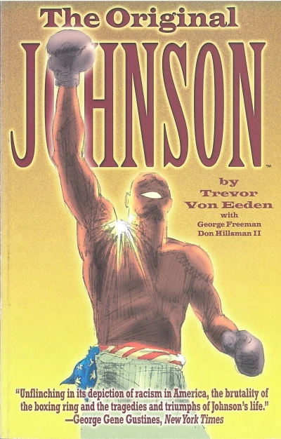 Cover of Book 1