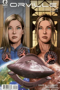 Digressions Part 2 of 2