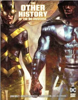 Cover of Book Two: 1970-1989: Karen Beecher-Duncan & Mal Duncan
