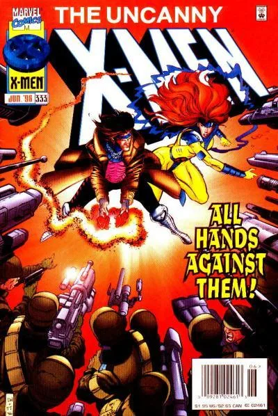 Cover of The Other Shoe...